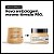 Máscara L'Oréal Professionnel Serie Expert Absolut Repair Gold Quinoa + Protein 250ml - Imagem 2