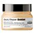Máscara L'Oréal Professionnel Serie Expert Absolut Repair Gold Quinoa + Protein 250ml - Imagem 1