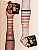 PALETA BRUNA TAVARES BT MINNIE MOUSE ALL EYES ON MINNIE - Imagem 5
