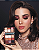 PALETA BRUNA TAVARES BT MINNIE MOUSE ALL EYES ON MINNIE - Imagem 9