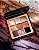 PALETA BRUNA TAVARES BT MINNIE MOUSE ALL EYES ON MINNIE - Imagem 1