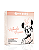PALETA BRUNA TAVARES BT MINNIE MOUSE ALL EYES ON MINNIE - Imagem 4