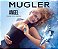 PERFUME ANGEL THIERRY MUGLER FEMININO STAR EAU DE PARFUM 100ML - Imagem 4