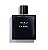 PERFUME BLEU DE CHANEL EAU DE TOILETTE SPRAY 100ml - Imagem 1