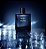 PERFUME BLEU DE CHANEL EAU DE TOILETTE SPRAY 100ml - Imagem 3
