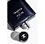 PERFUME BLEU DE CHANEL EAU DE TOILETTE SPRAY 100ml - Imagem 2
