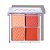 PALETA DE BLUSH FRAN BY FRANCINY EHLKE BEACH FACE - Imagem 1