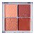 PALETA DE BLUSH FRAN BY FRANCINY EHLKE BEACH FACE - Imagem 4