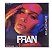 PALETA DE BLUSH FRAN BY FRANCINY EHLKE BEACH FACE - Imagem 2
