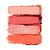 PALETA DE BLUSH FRAN BY FRANCINY EHLKE BEACH FACE - Imagem 3