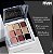 PALETA DE SOMBRAS FRAN BY FRANCINY EHLKE NINE ESSENTIALS - Imagem 4