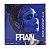 PALETA DE SOMBRAS FRAN BY FRANCINY EHLKE NINE ESSENTIALS - Imagem 3