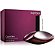 PERFUME CALVIN KLEIN EUPHORIA FEMININO EAU DE PARFUM 100ml - Imagem 1