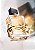 PERFUME YVES SAINT LAURENT LIBRE FEMININO EAU DE PARFUM 90ML - Imagem 3