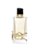 PERFUME YVES SAINT LAURENT LIBRE FEMININO EAU DE PARFUM 90ML - Imagem 1