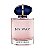 PERFUME GIORGIO ARMANI MY WAY FEMININO EAU DE PARFUM 90ML - Imagem 1