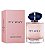 PERFUME GIORGIO ARMANI MY WAY FEMININO EAU DE PARFUM 90ML - Imagem 2