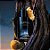 PERFUME SAUVAGE DIOR EAU DE TOILETTE 100ML - Imagem 2