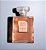 PERFUME COCO CHANEL MADEMOISELLE EDP 100ML - Imagem 1