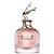 PERFUME JEAN PAUL GALTIER SCANDAL EDP 80ML - Imagem 1