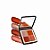 PALETA BRUNA TAVARES BT MINNIE SHOW YOUR GLAM TERRACOTA - Imagem 3