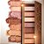 PALETA NADIA TAMBASCO GLOW TO GO 8 CORES - Imagem 1