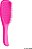 Escova de Cabelo Tangle Teezer The Wet Detangler Barbie - Imagem 2