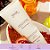SABONETE SHOWER CREAM SKELT - Imagem 2