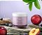 Hidratante Corporal Skelt Urban Beat 200ml - Imagem 2
