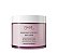 Hidratante Corporal Skelt Urban Beat 200ml - Imagem 1