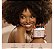 Hidratante Corporal Skelt Urban Beat 200ml - Imagem 5