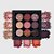 PALETA TO GO NADIA TAMBASCO MY GLAM - Imagem 1