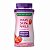 Hair, Skin & Nails ADVENCED Gummies Vitamins Nature's Bounty 80 gomas - Imagem 1