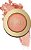 MILANI BAKED - BLUSH EM PÓ - LUMINOSO 05 - Imagem 1