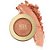 MILANI BAKED - BLUSH EM PÓ -BELISSIMO BRONZE 06 - Imagem 1