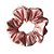 SCRUNCHIE XUXINHA CETIM CORES VARIADAS - Imagem 1