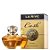 LA RIVE CASH WOMAN (SIMILAR LADY MILLION PACO RABANNE) PERFUME FEMININO EDP 90ML - Imagem 2
