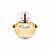 LA RIVE CASH WOMAN (SIMILAR LADY MILLION PACO RABANNE) PERFUME FEMININO EDP 90ML - Imagem 1