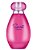 LA RIVE SECRET DREAM (SIMILAR FANTASY BRITNEY SPEARS) PERFUME FEMININO EDP 90ML - Imagem 1