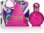 LA RIVE SECRET DREAM (SIMILAR FANTASY BRITNEY SPEARS) PERFUME FEMININO EDP 90ML - Imagem 3