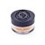 Bruna Tavares BT Skin powder Medium- Pó Solto 20g - Imagem 1