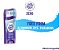 Desodorante Lady Speed Stick Simple Clean Zero% Alumínio - Imagem 2