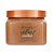 TREE HUT BODY SCRUB VELVET COFFE ESFOLIANTE CORPORAL 510g - Imagem 1