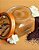 TREE HUT BODY SCRUB VELVET COFFE ESFOLIANTE CORPORAL 510g - Imagem 2