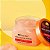TREE HUT BODY SCRUB TROPICAL MANGO ESFOLIANTE CORPORAL 510g - Imagem 2