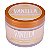 TREE HUT BODY BUTTER VANILLA - HIDRATANTE MANTEIGA CORPORAL - Imagem 1