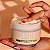 TREE HUT BODY BUTTER VANILLA - HIDRATANTE MANTEIGA CORPORAL - Imagem 2