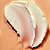 TREE HUT BODY BUTTER VANILLA - HIDRATANTE MANTEIGA CORPORAL - Imagem 3