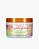 TREE HUT BODY BUTTER TROPICAL GLOW - HIDRATANTE MANTEIGA CORPORAL - Imagem 1
