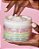 TREE HUT BODY BUTTER TROPICAL GLOW - HIDRATANTE MANTEIGA CORPORAL - Imagem 2